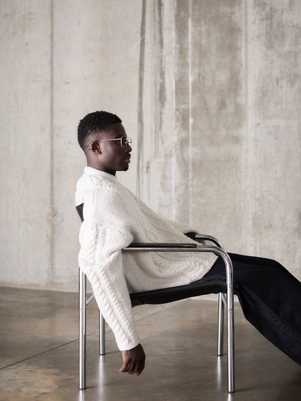 High-Street Pieces That Look Designer