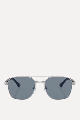 PO1004S Sunglasses from Persol