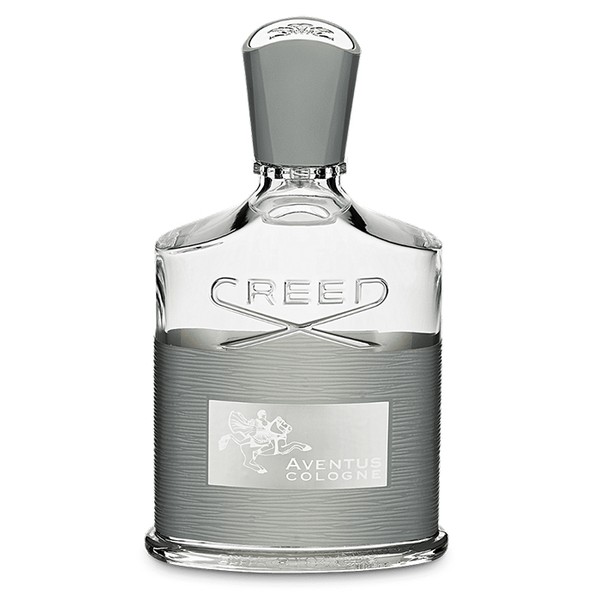 Aventus Cologne