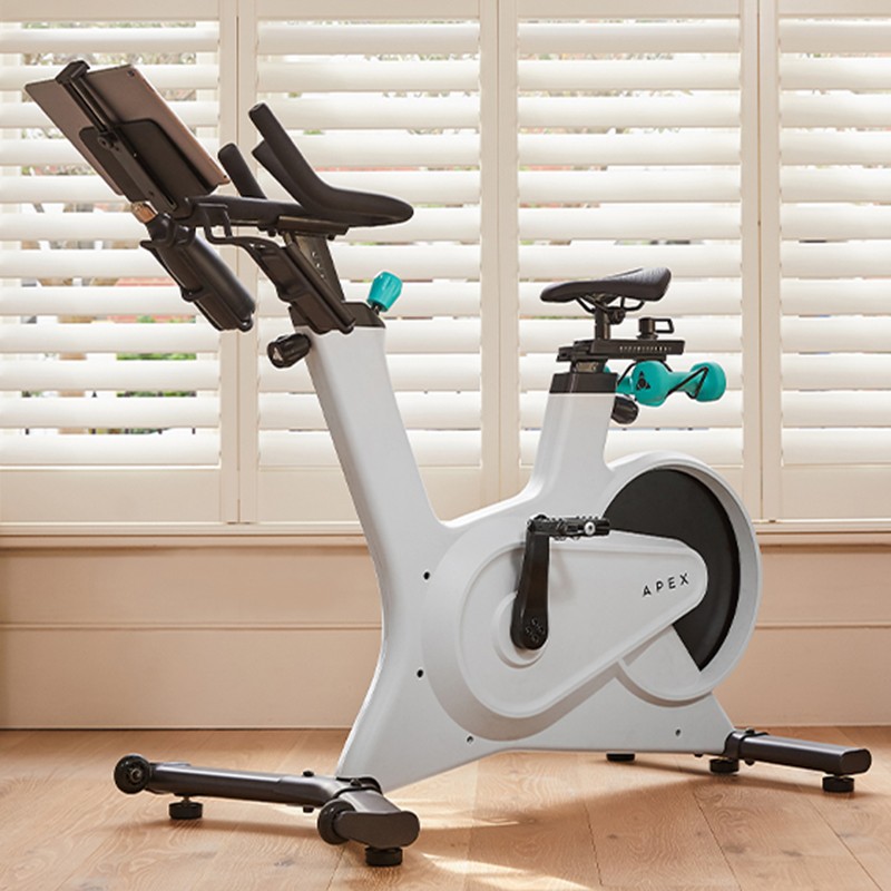 How We Launched A Business During Lockdown