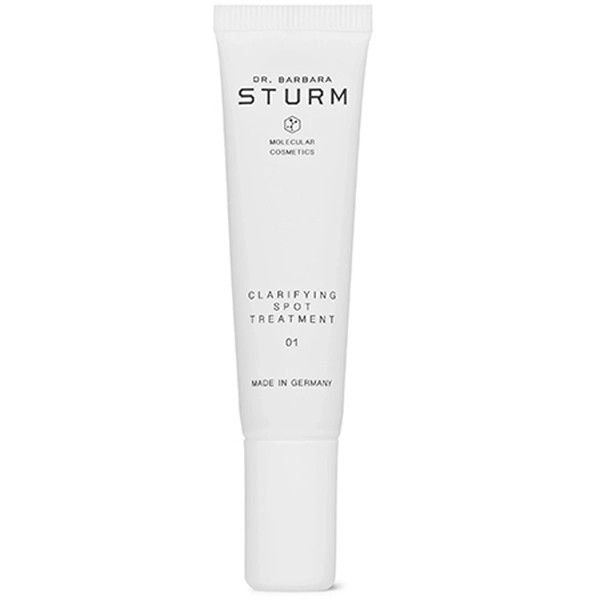 Clarifying Spot Treatment from Dr Barbara Sturm