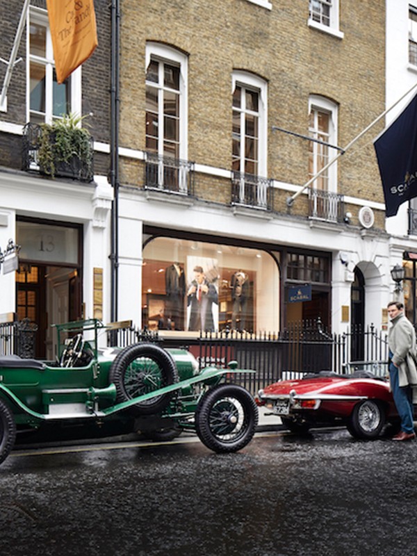 13 Cool Things To Book This Summer