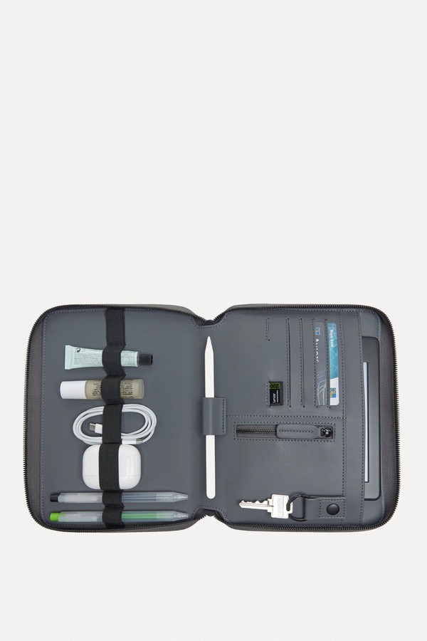 Metro Folio Kit from Monos