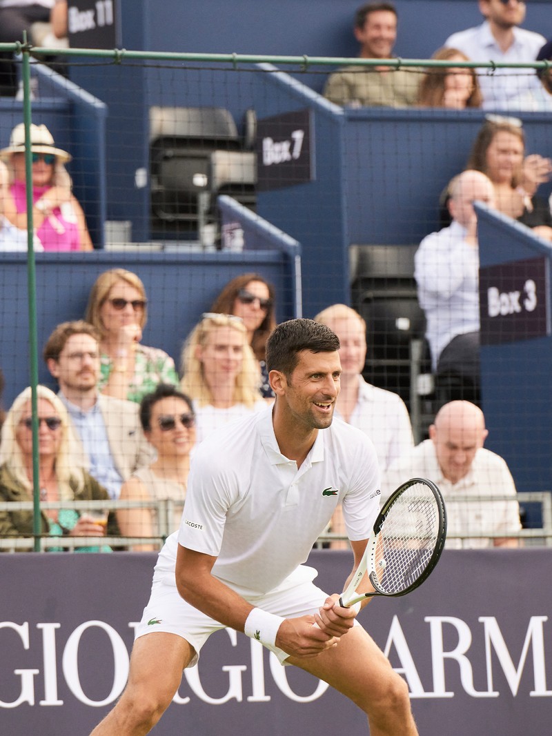 What To Do This Weekend 20.06.25