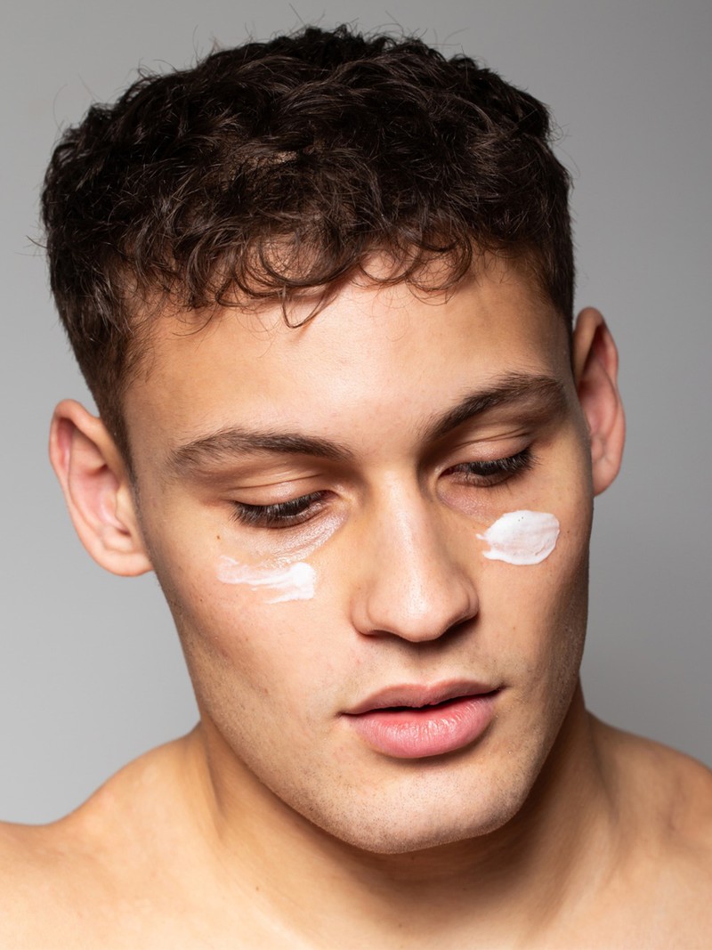 The Best SPFs To Buy Now