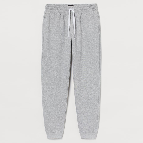 Regular Fit Joggers from H&M