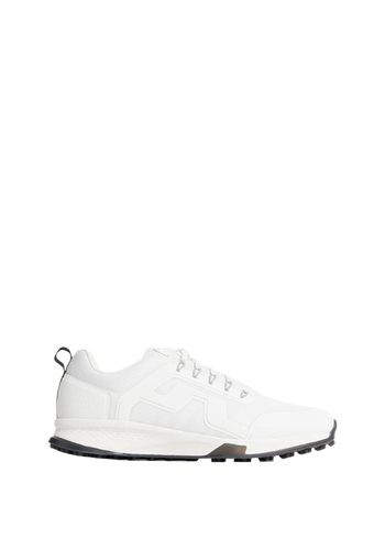 Range Finder Golf Sneaker from Jlindeberg