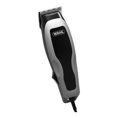 Home Cut Hair Clipper from Wahl