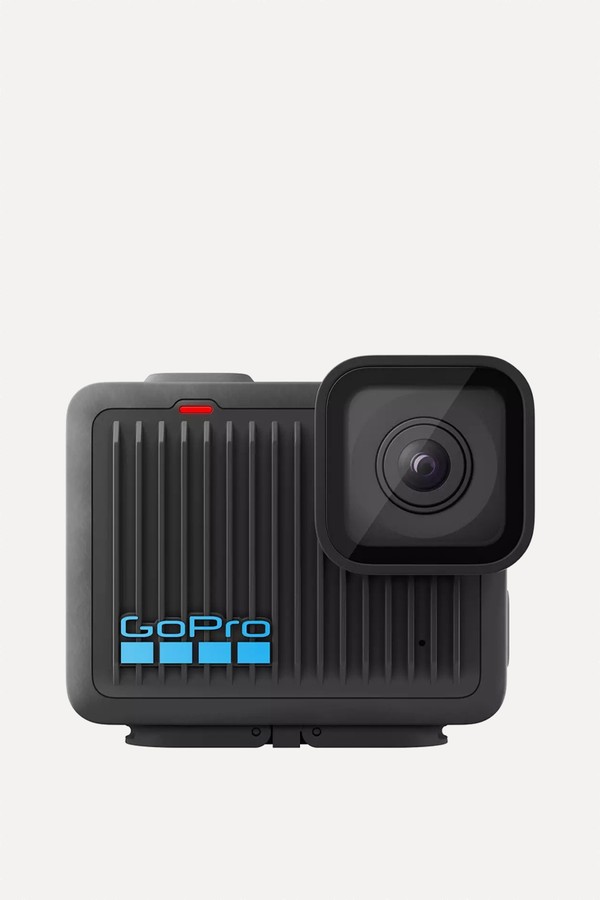 Hero Action Camera from GoPro