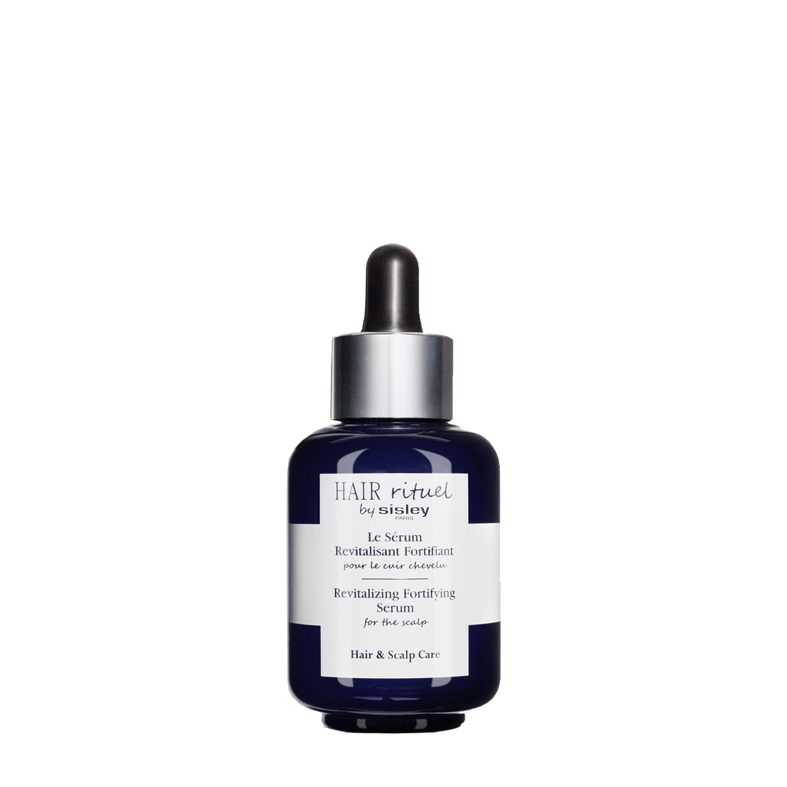 Hair Rituel Revitalising Fortifying Serum For The Scalp from Sisley-Paris