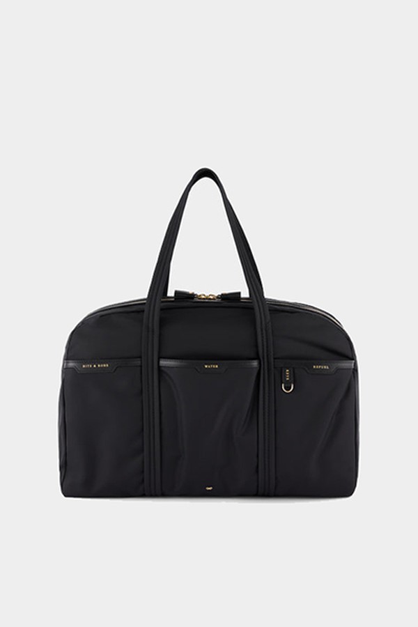 Gym Bag from Anya Hindmarch