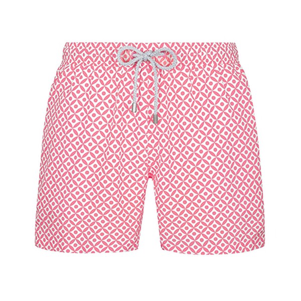 Mystic Logan Swim Short from Bluemint