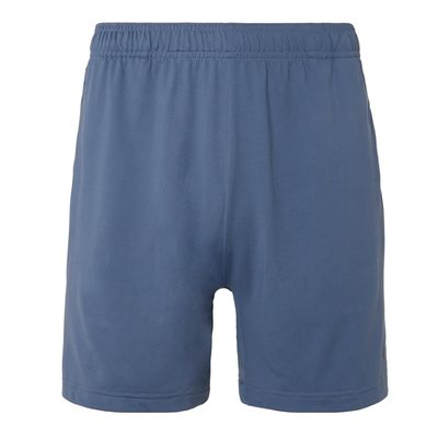 4KRFT Climacool Shorts from Adidas Sports