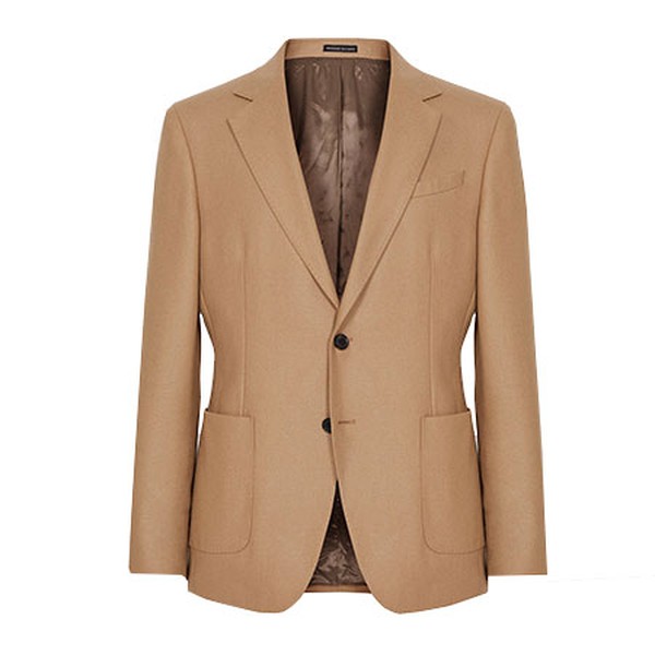 Genoa Blazer from Reiss