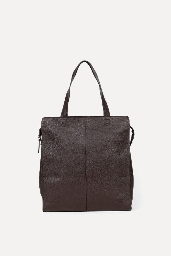 Tote Bag from Howard London
