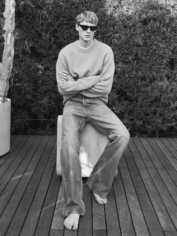 7 Great Pairs of Jeans