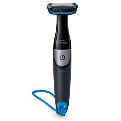 Notelco Bodygroom Series from Philips