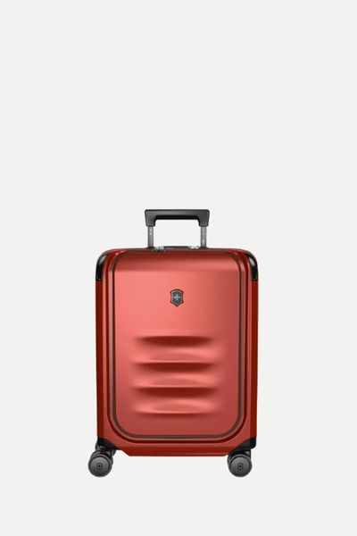 Spectra 3.0 Expandable Global Carry-On