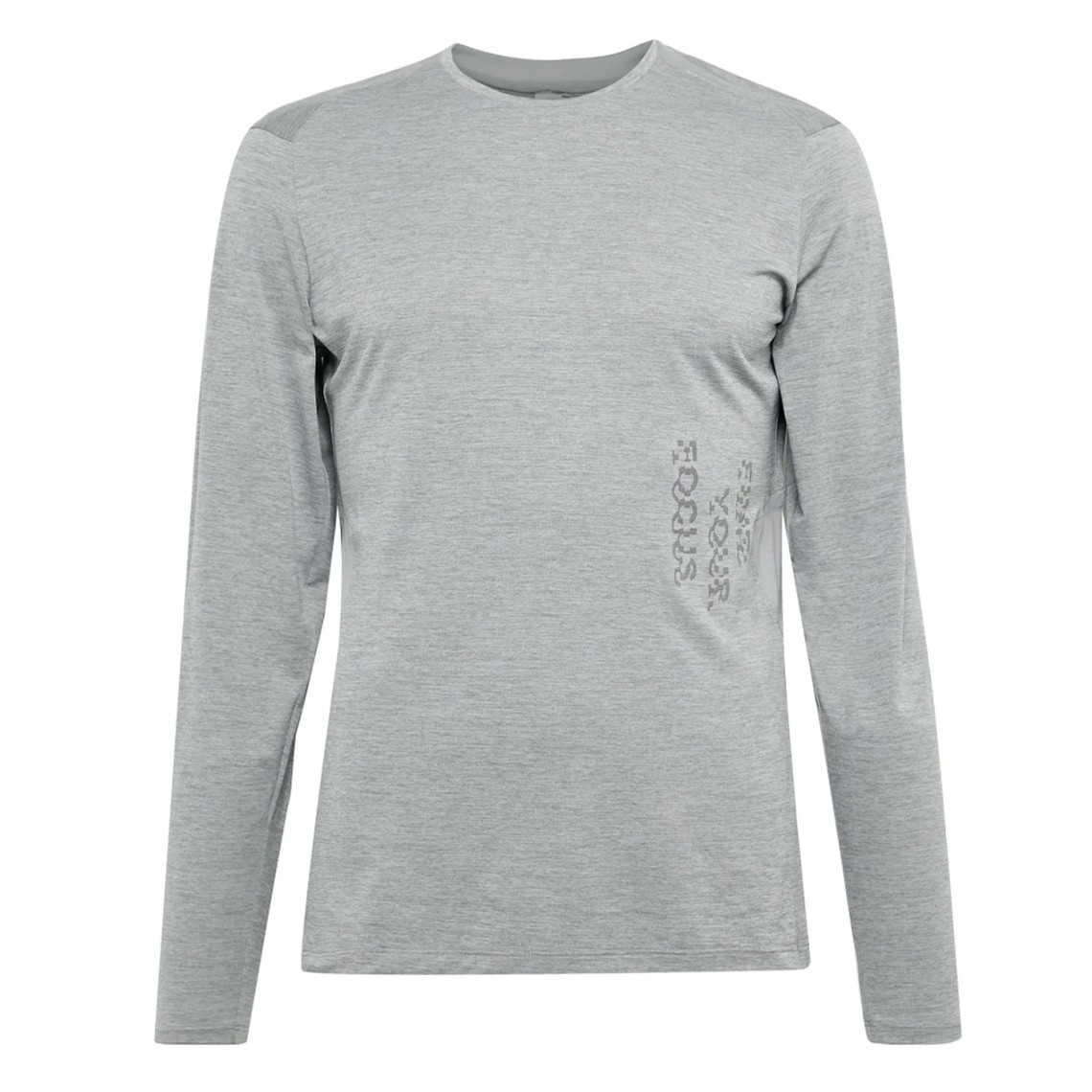 Fast and Free Light Mesh T-Shirt from Lululemon