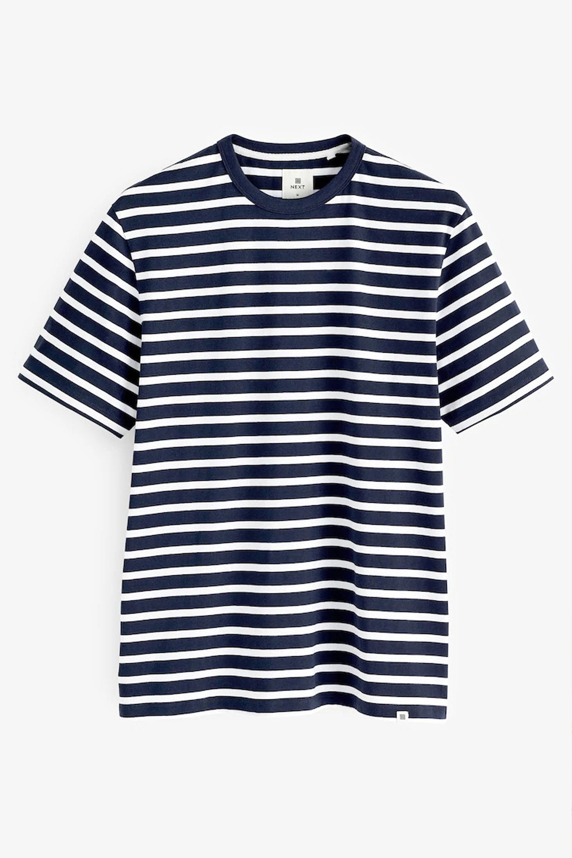 Stripe T-Shirt