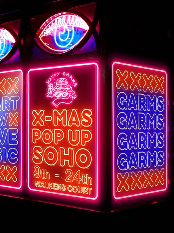 What To Do This Weekend 10.12.20