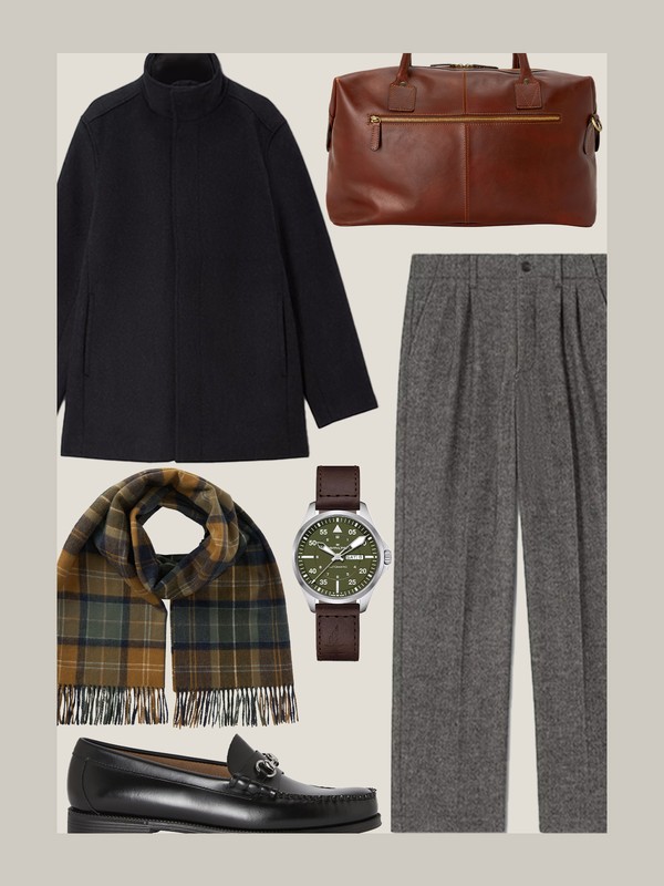 31 New Hits At John Lewis