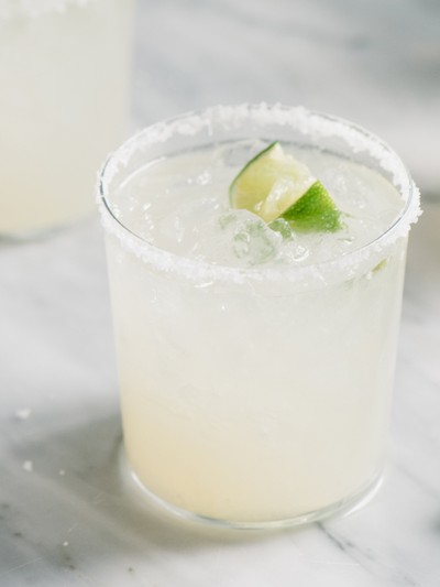 Tequila Is In This Summer: What To Know & Where To Drink It