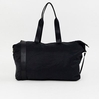 Slouchy Holdall from Asos Design