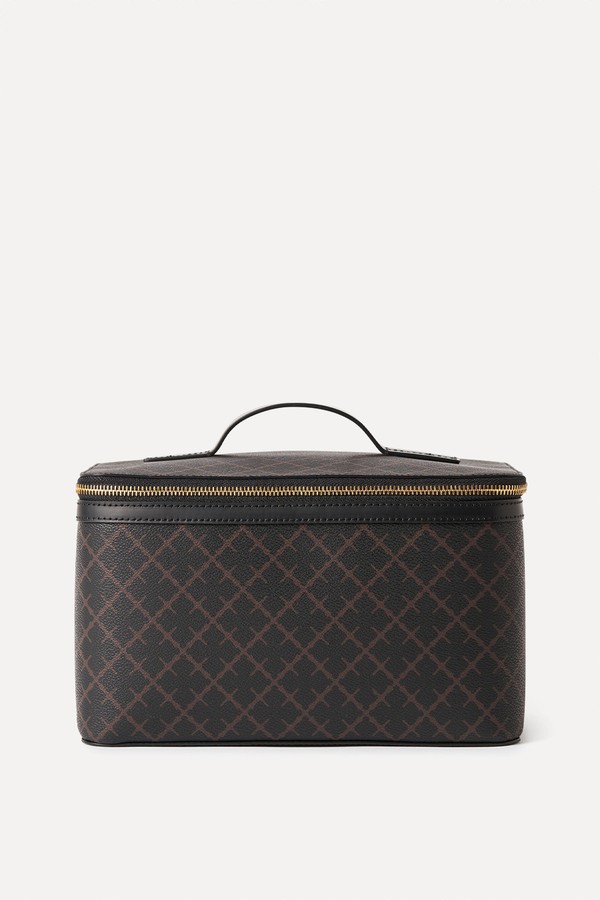 Bae Beauty Cosmetics Case from By Malene Birger