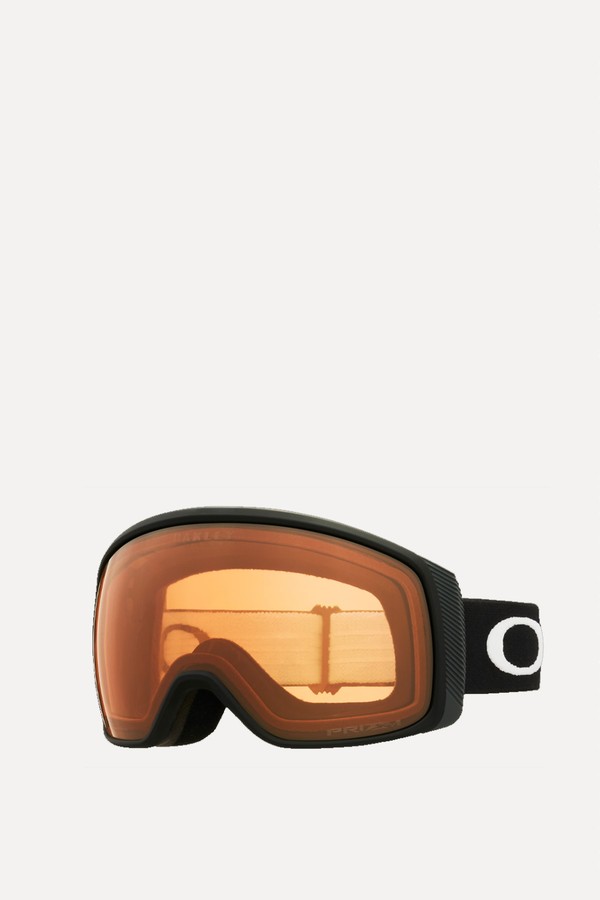 Flight Tracker M Snow Goggles from Oakley