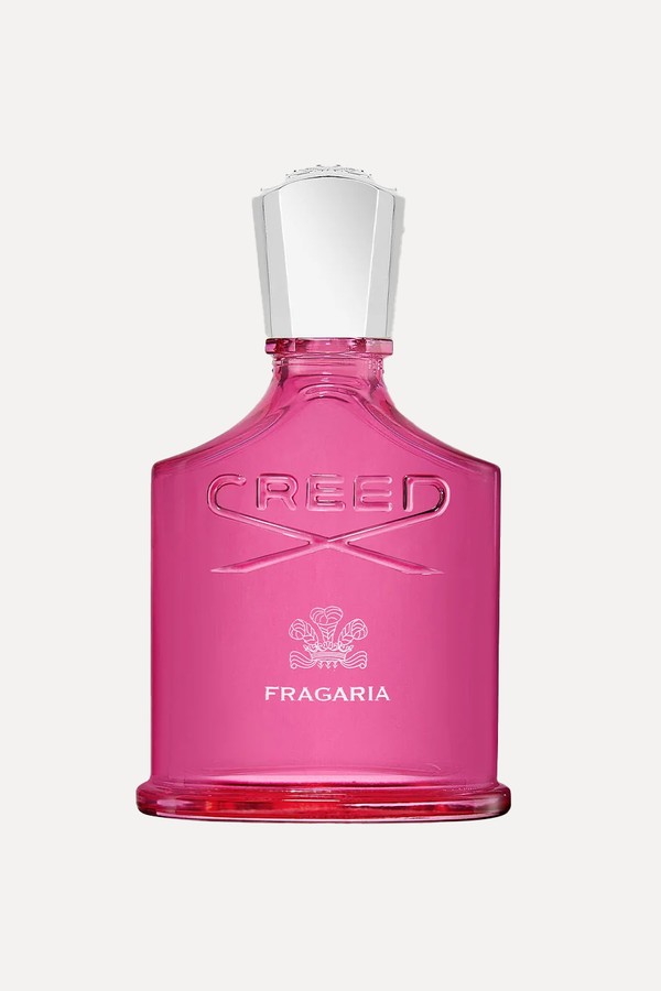 Fragaria Parfum from Creed