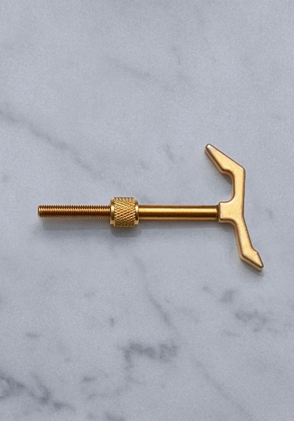 The Hook