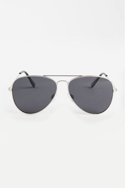 Polarised Sunglasses from H&M