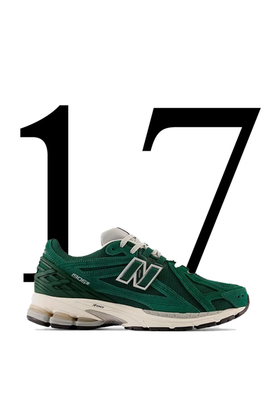 1906R Trainers  from New Balance 