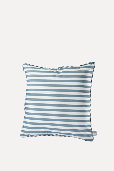 Pair Of Outdoor Scatter Cushion from Maze 
