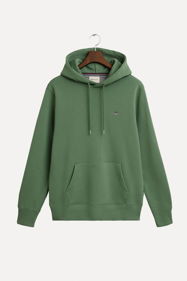 Shield Hoodie from GANT