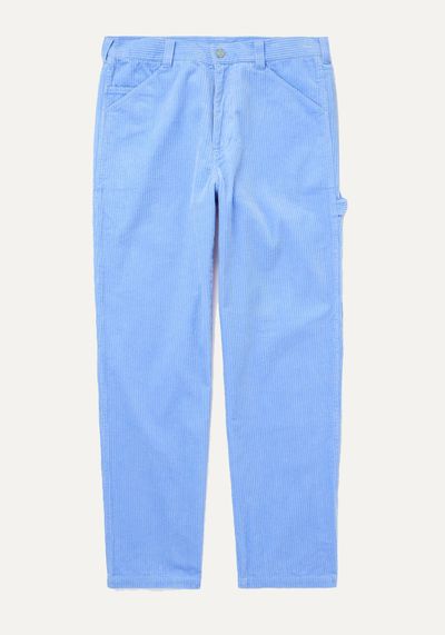 Edsviken Corduroy Trousers