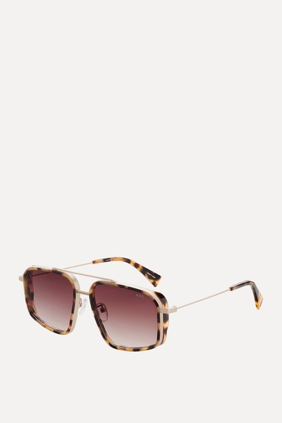 Moe Sunglasses from A.P.C