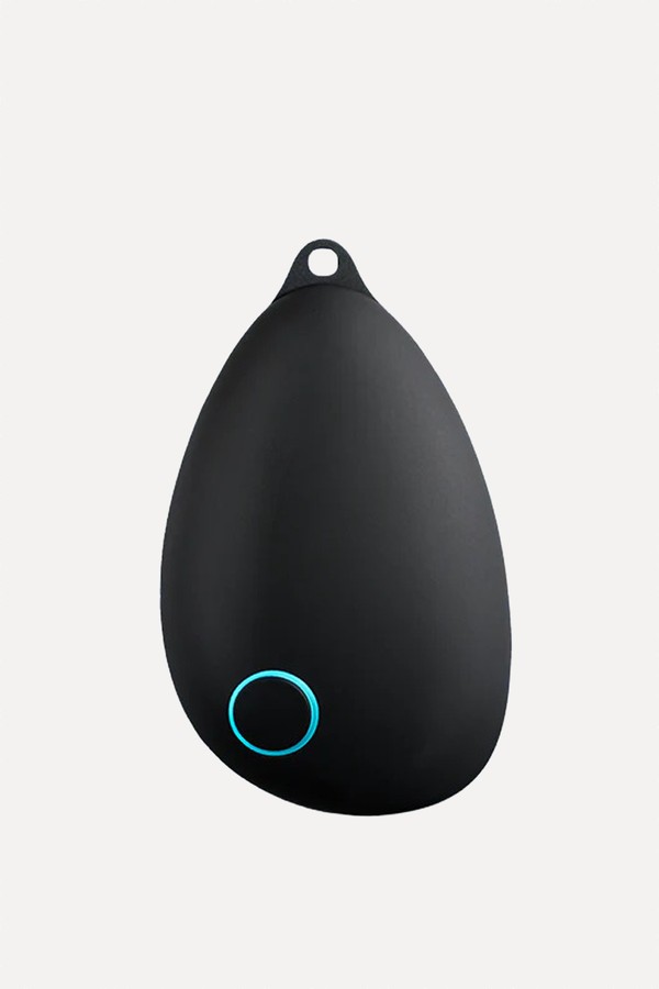 Sensory Device from Sensate