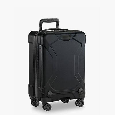 Domestic Spinner Cabin Case from Briggs & Riley