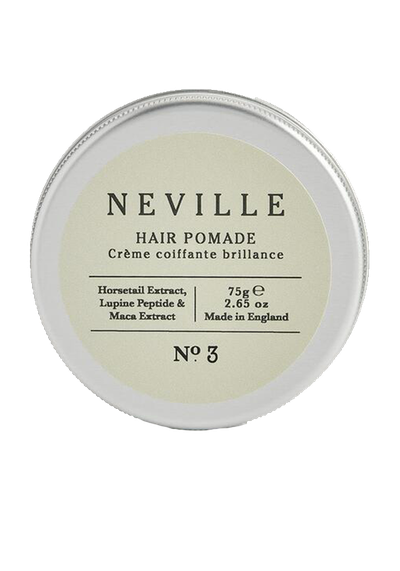 Hair Pomade from Neville