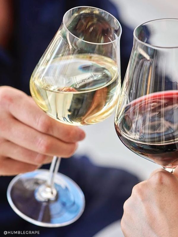An Expert’s Guide To Wine Clubs