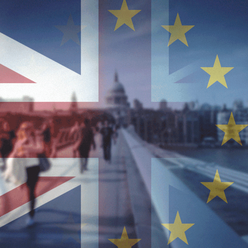 How Brexit Could Affect You