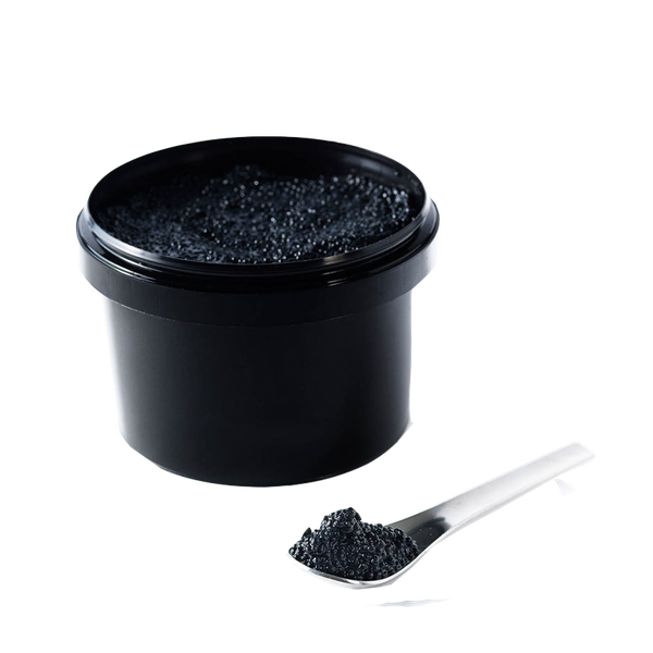 Vegan Caviar from Cavi-Art