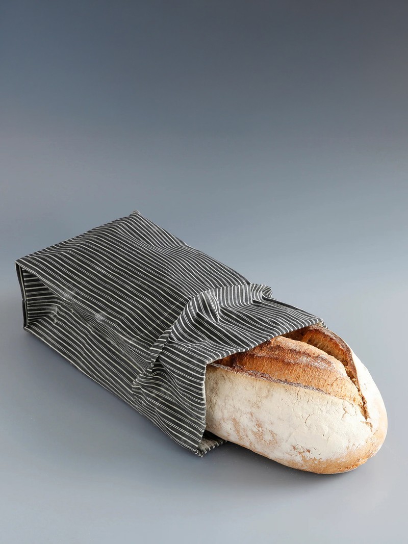 Bread Bag 