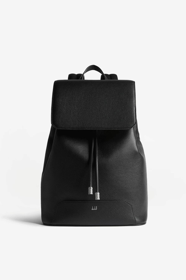 Belgrave Backpack