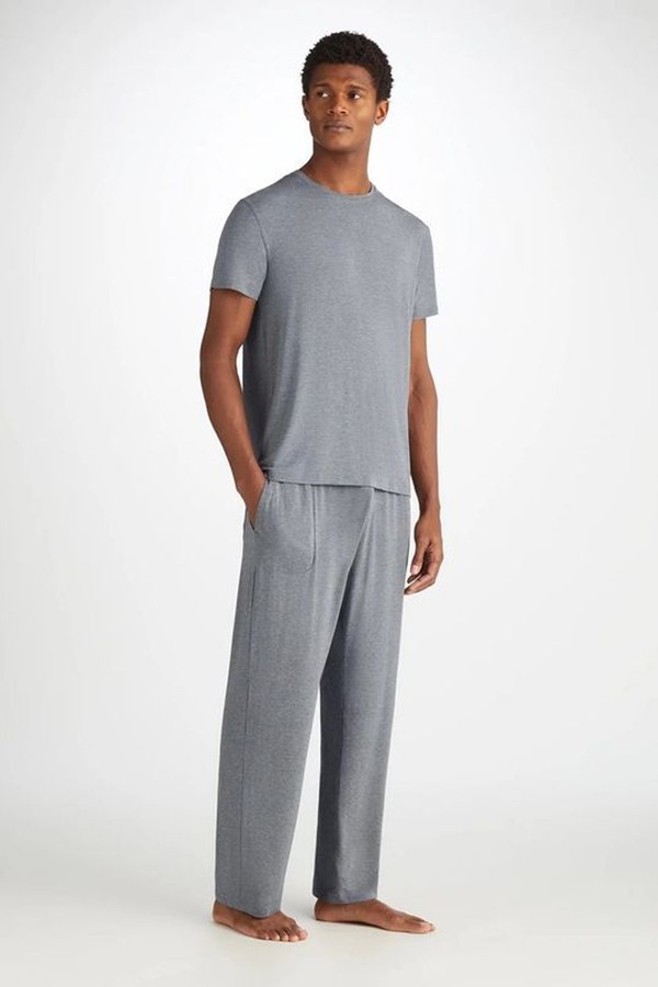 Lounge Trousers