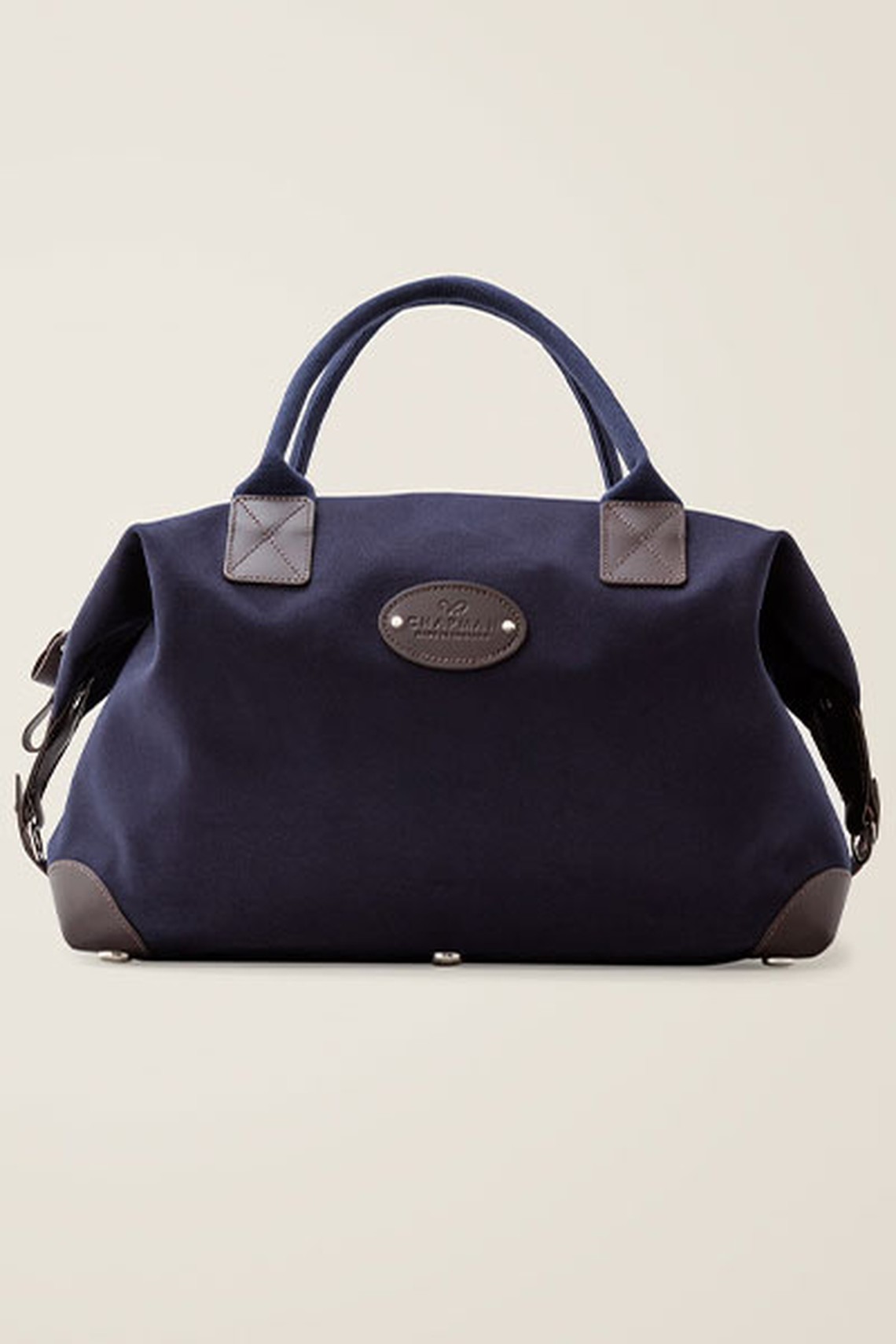 Chapman Medium Classic Holdall