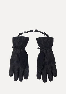 4505 Ski Gloves from ASOS