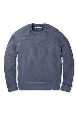 Sur Sweatshirt from Outerknown